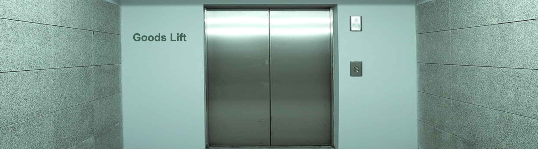 1bg